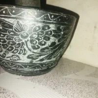 هاونگ یا جوغن