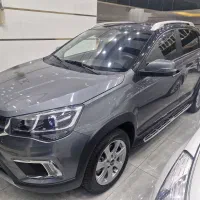 ام وی ام x22 مدل 1402