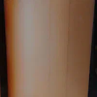 جا حبوباتی