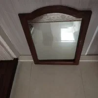 ۲ عدد اینه