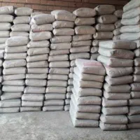 نیرویه کارباسابقه جهت تخلیه بارمصالح ساختمانی
