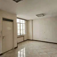 اجاره ی دو واحد (مجزا و یک جا)
