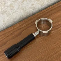 پورتافیلتر نیکد سایز ۵۱