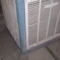 کولر ابی ۶۰۰۰ جنرال
