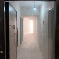 فروش آپارتمان