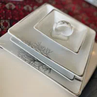 سرویس چینی