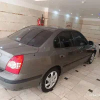 اوانته اتومات۸۹