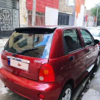 ام وی ام 110 1391