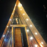 دو عدد خانه ۷۰ متری