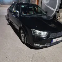 دنا مدل 96
