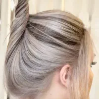تخفیف ویژه رنگ مو(محدود)