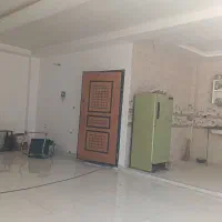 رهن-و-اجاره-املاک-خانه-ما