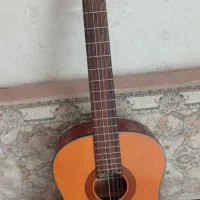 گیتارپرل ریور