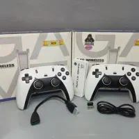 گیم استیک ام ۱۵وم ۸بیش از ۲۰هزار بازی۶۴گیگ