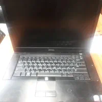 لپ تاپ برند DELL