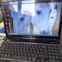 لب تاب  DELL