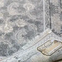 یک عددفرش ۷۰۰شانه پلمپ اصلی زیرقیمت بازار