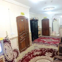 یک-واحد-آپارتمان-56متر-باانباری
