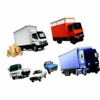 باربری حمل باراثاث خاورباروانت تلفنی شهروشهرستان