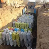 تامین مسقیم کبابی