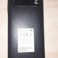 گوشی poco m3|موبایل|دزفول, |دیوار
