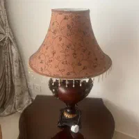 دو عدد اباژور