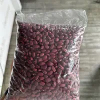 حبوبات عمده