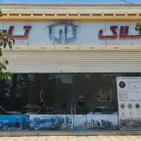 فروش-ویلایی-سه-خواب-دادسرا