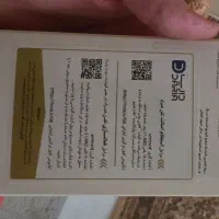 سامسونگ a14 رم ۴ حافظه ۶۴