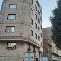 130مترسیمتری-سوم-زیر-قیمت-فرصت-تا-پایان-هفته