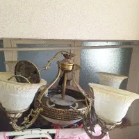 لوستر