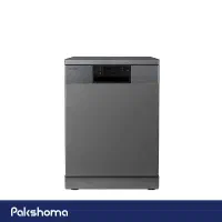 ظرفشویی پاکشوما l51وF54