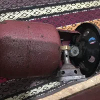 پیکنیک