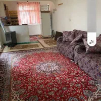 سوئیت سی متری نزدیک دریا