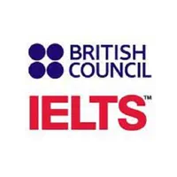 تدریس خصوصی آیلتس IELTS