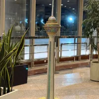 اجاره-مغازه-تجاری-300متر