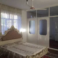 سوئیت آپارتمان