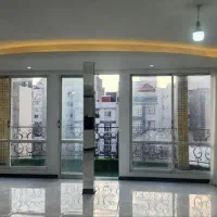 ۱۱۰ متر تکواحدی / کلا ۴ واحد / آسانسور پارکینگ/صدف
