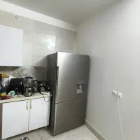 ویلایی دربست