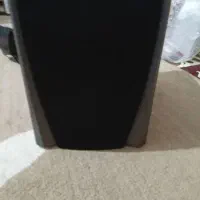وسایل کامپیوتر