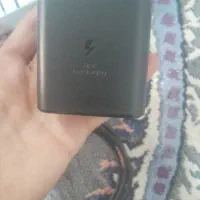 شارژر گوشی