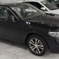 honda civic|خودرو سواری و وانت|ارومیه, |دیوار