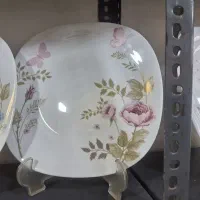 آرکوپال ۲۶ و ۲۵ پارچه