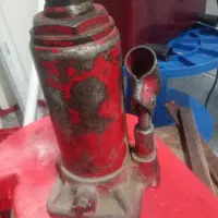 گاو صندوق