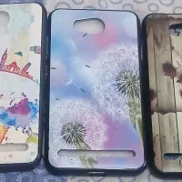 قاب گوشی