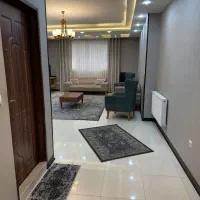 آپارتمان صدرا فاز یک سند ملکی بلوار بوستان