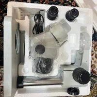 لوازم و ابزار تعمیرات موبایل نو نو نو