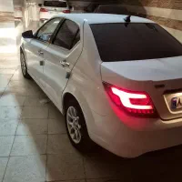 دناپلاس توربو اتومات