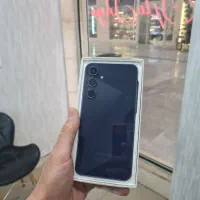 a55   5G
