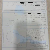 بلوار بعثت دونبش تجاری خیابان ۱۶ متری‌ ولایت
